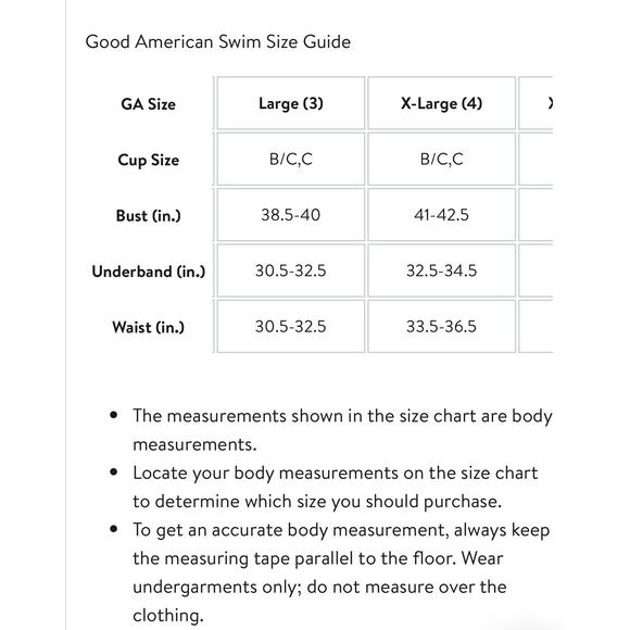 Good American Green Marble Triangle String Bikini Top Sz 3 Large Tie Back - Picture 8 of 8